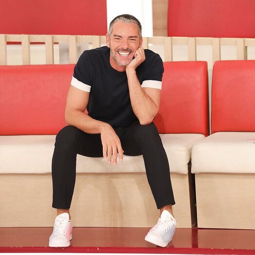 Cláudio Ramos