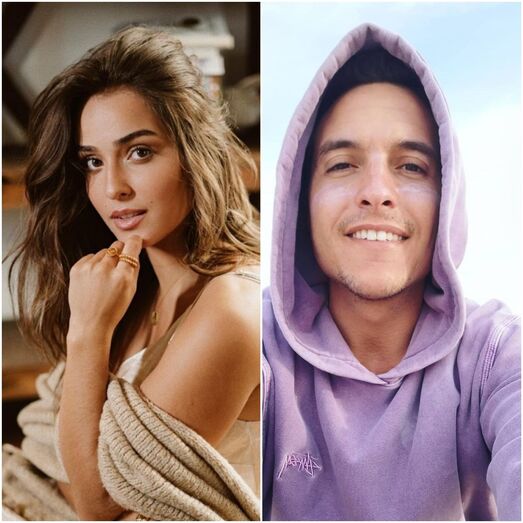 miguel coimbra, angie costa