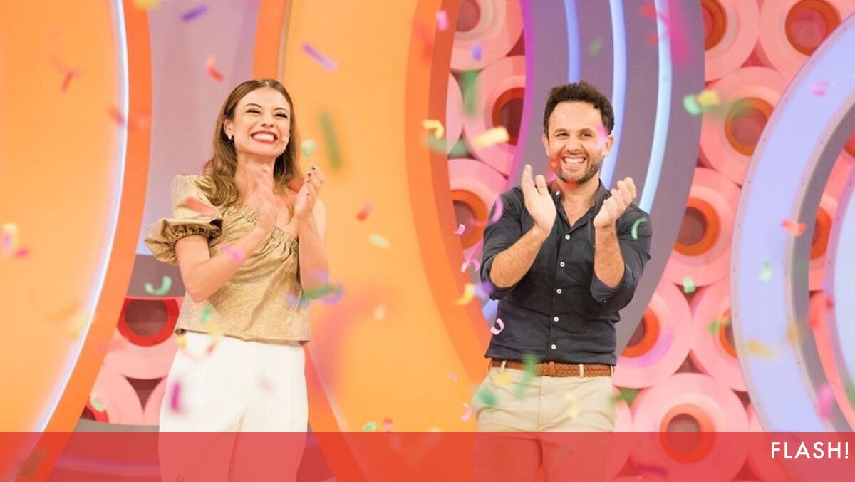 Vera Fernandes Da Comercial Para A RTP Flashes FLASH vera-fernandes-da-comercial-para-a-rtp-flashes-flash