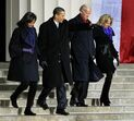 Jill Biden