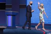 Jill Biden