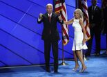 Jill Biden
