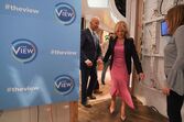 Jill Biden