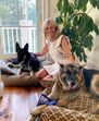 Jill Biden