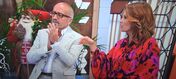 Cristina Ferreira, Manuel Luis Goucha, Em Família