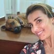 Catarina Furtado