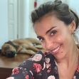 Catarina Furtado
