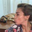 Catarina Furtado