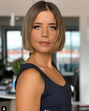 isabel silva