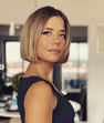 isabel silva