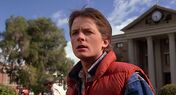Michael J. Fox