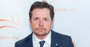 Michael J. Fox