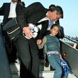 josé mourinho, matilde mourinho