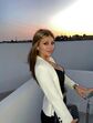 Agnes Arabela