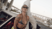 ana malhoa