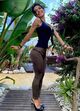Mari Cielo Pajares