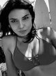 Mari Cielo Pajares