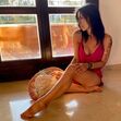 Mari Cielo Pajares