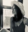 Mari Cielo Pajares