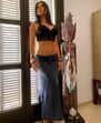Mari Cielo Pajares