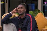 Michell, Big Brother