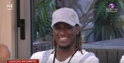 Michell, Big Brother