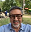 José Carlos Malato