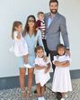 Carolina Patrocínio e Gonçalo Uva