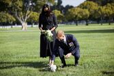 Meghan Markle e príncipe Harry