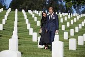 Meghan Markle e príncipe Harry