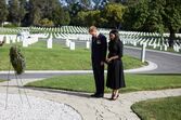 Meghan Markle e príncipe Harry