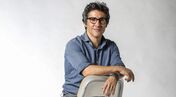 João Pedro Pais, cantor