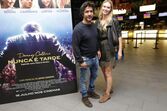João Pedro Pais, yulia, cantor, acusações