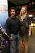 João Pedro Pais, yulia, cantor, acusações