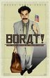 filmes, séries