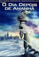 filmes, séries