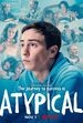 filmes, séries