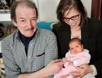 dália madruga, nuria madruga, constantino da silva