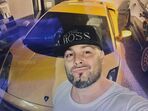 melão