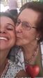 dalila carmo