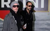 claudio ramos, pedro crispim