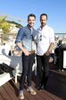 claudio ramos, pedro crispim