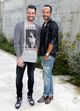claudio ramos, pedro crispim