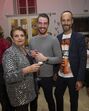 claudio ramos, pedro crispim