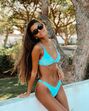 francisca gomes