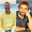 claudio ramos, diogo faria