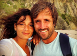 marta faial