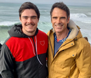 joão francisco lima, pedro lima
