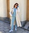 Street style
