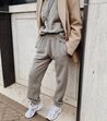 Street style